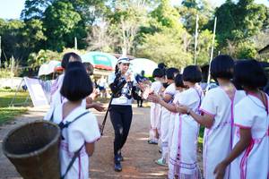 BIB: 
                            <button type="button" onclick="openModal(18984692)" class="btn btn-primary btn-sm float-right btn-popup" data-toggle="modal" data-target=".modal-high-quality">
                        <i class="fas fa-shopping-cart"></i> Add to Cart
                    </button>
                                            <button type="button" onclick="isThisMe(18984692, true)" class="btn btn-success btn-sm float-right btn-popup btn-isme hidden" data-toggle="tooltip" data-placement="bottom" title="นี่คือรูปของคุณใช่ไหม คลิกที่นี่เพื่อเอาเข้าอัลบั้ม">
                        <i class="fas fa-plus"></i> Add to album
                    </button>
                    <button type="button" onclick="isThisMe(18984692, false)" class="btn btn-warning btn-sm float-right btn-popup btn-isnotme hidden">
                        <i class="fas fa-ban"></i> Remove from album
                    </button>